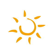 John Ball Primary School