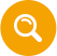 Search this website